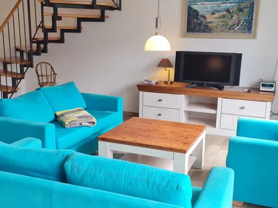Ferienhaus für 6 Personen (100 m²) in Norderney 3/10
