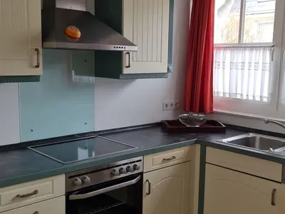 Ferienhaus für 6 Personen (100 m²) in Norderney 5/10