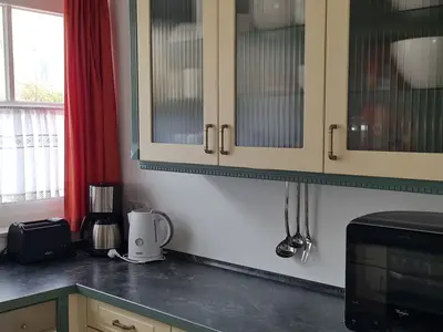 Ferienhaus für 6 Personen (100 m²) in Norderney 6/10