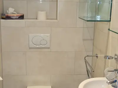 Ferienhaus für 6 Personen (100 m²) in Norderney 7/10