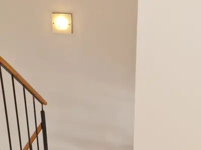 Ferienhaus für 6 Personen (100 m²) in Norderney 8/10