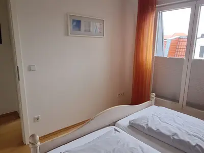 Ferienhaus für 6 Personen (100 m²) in Norderney 9/10