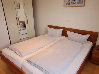 Ferienhaus für 6 Personen (100 m²) in Norderney 10/10