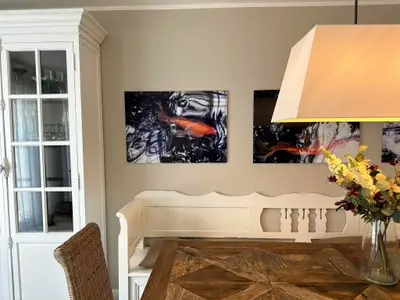 Ferienhaus für 6 Personen (100 m²) in Norderney 7/10