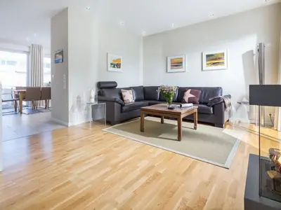 Ferienhaus für 6 Personen (125 m²) in Norderney 3/10