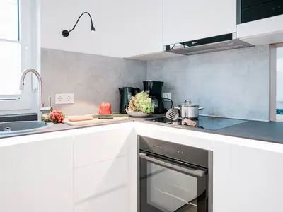 Ferienhaus für 4 Personen (80 m²) in Norderney 2/10