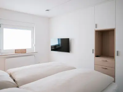 Ferienhaus für 4 Personen (80 m²) in Norderney 5/10