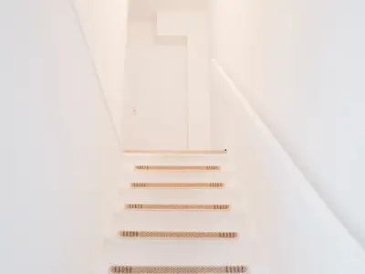 Ferienhaus für 4 Personen (80 m²) in Norderney 8/10