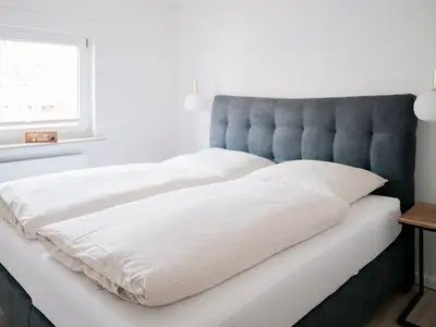 Ferienhaus für 4 Personen (80 m²) in Norderney 9/10