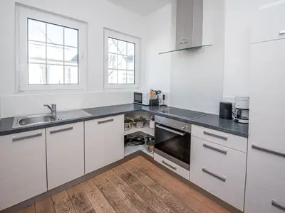 Ferienhaus für 6 Personen (120 m²) in Norderney 5/10