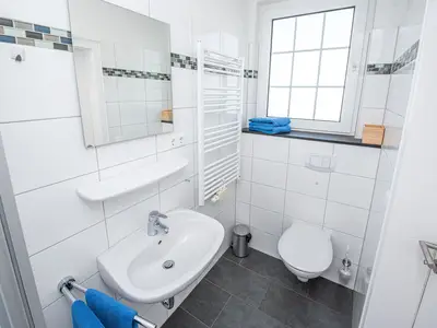 Ferienhaus für 6 Personen (120 m²) in Norderney 6/10