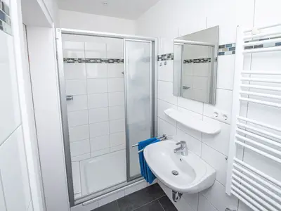 Ferienhaus für 6 Personen (120 m²) in Norderney 7/10