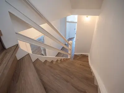 Ferienhaus für 6 Personen (120 m²) in Norderney 8/10