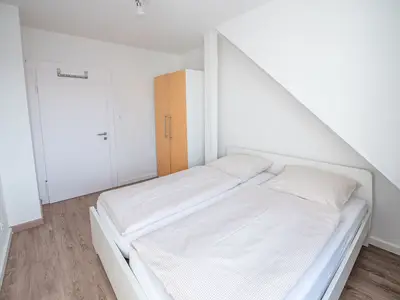 Ferienhaus für 6 Personen (120 m²) in Norderney 9/10