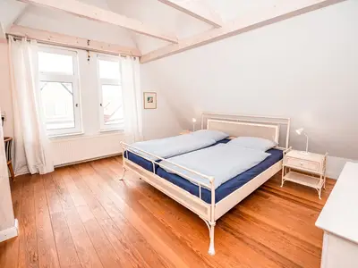 Ferienhaus für 6 Personen (120 m²) in Norderney 4/10