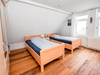 Ferienhaus für 6 Personen (120 m²) in Norderney 7/10