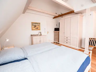 Ferienhaus für 6 Personen (120 m²) in Norderney 8/10
