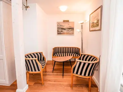 Ferienhaus für 6 Personen (120 m²) in Norderney 9/10