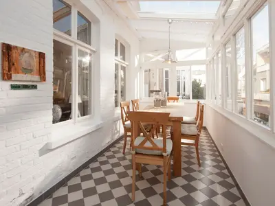 Ferienhaus für 6 Personen (90 m²) in Norderney 3/10