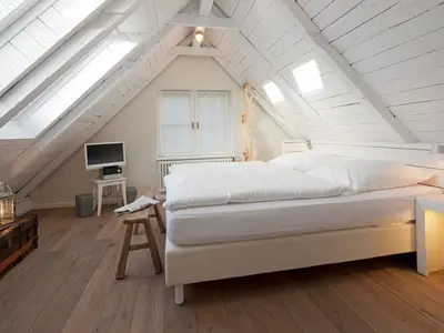 Ferienhaus für 6 Personen (90 m²) in Norderney 5/10