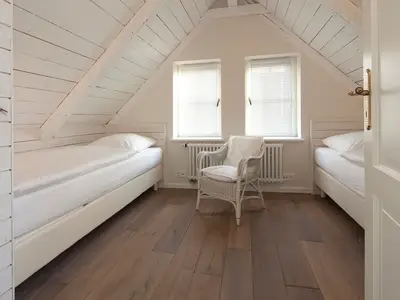 Ferienhaus für 6 Personen (90 m²) in Norderney 6/10