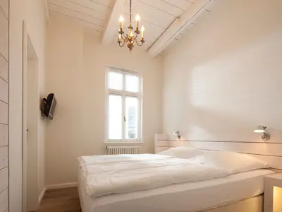 Ferienhaus für 6 Personen (90 m²) in Norderney 7/10