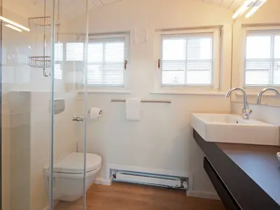 Ferienhaus für 6 Personen (90 m²) in Norderney 8/10