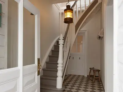 Ferienhaus für 6 Personen (90 m²) in Norderney 10/10