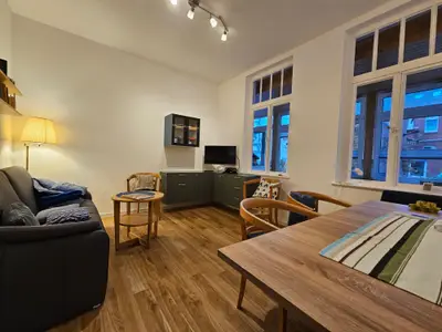 Ferienhaus für 8 Personen (120 m²) in Norderney 2/10
