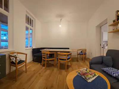 Ferienhaus für 8 Personen (120 m²) in Norderney 3/10