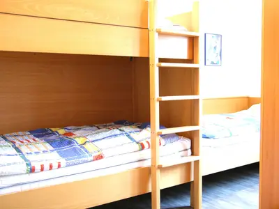 Ferienhaus für 8 Personen (120 m²) in Norderney 7/10