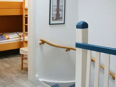 Ferienhaus für 8 Personen (120 m²) in Norderney 9/10