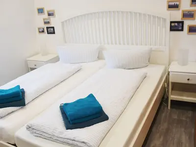 Ferienhaus für 8 Personen (120 m²) in Norderney 10/10