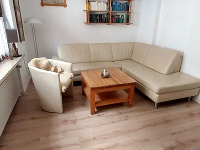 Ferienhaus für 6 Personen (110 m²) in Norderney 4/10