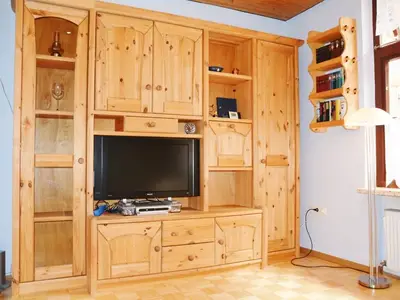 Ferienhaus für 6 Personen (110 m²) in Norderney 5/10