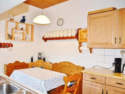 Ferienhaus für 6 Personen (110 m²) in Norderney 7/10