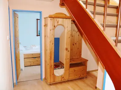 Ferienhaus für 6 Personen (110 m²) in Norderney 8/10