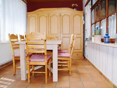 Ferienhaus für 6 Personen (110 m²) in Norderney 9/10