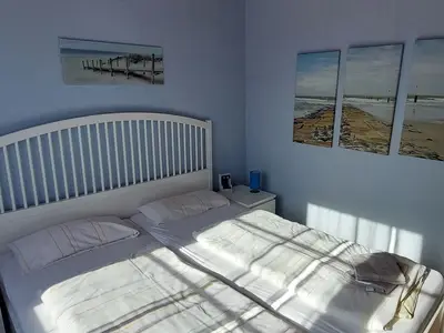 Ferienhaus für 6 Personen (110 m²) in Norderney 10/10