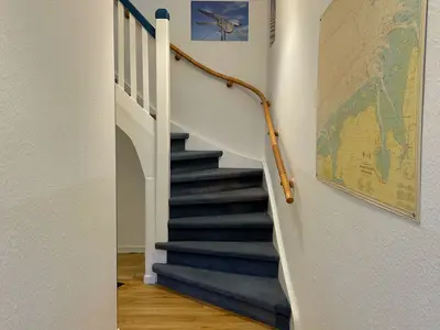 Ferienhaus für 6 Personen (120 m²) in Norderney 3/10