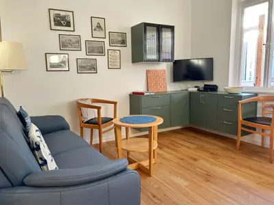 Ferienhaus für 6 Personen (120 m²) in Norderney 4/10