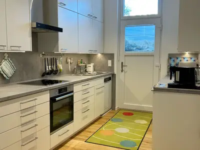 Ferienhaus für 6 Personen (120 m²) in Norderney 7/10