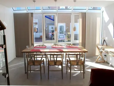 Ferienhaus für 6 Personen (100 m²) in Norderney 3/10