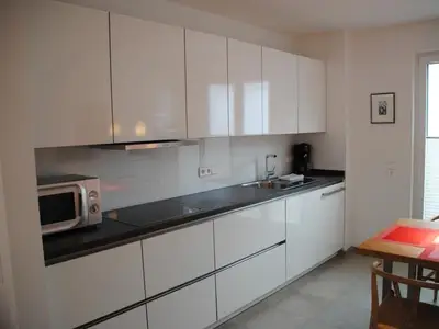 Ferienhaus für 6 Personen (100 m²) in Norderney 5/10