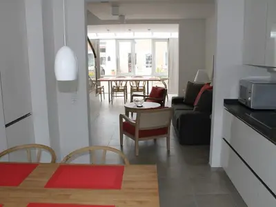 Ferienhaus für 6 Personen (100 m²) in Norderney 6/10