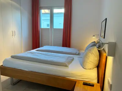 Ferienhaus für 6 Personen (100 m²) in Norderney 7/10