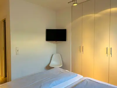 Ferienhaus für 6 Personen (100 m²) in Norderney 8/10