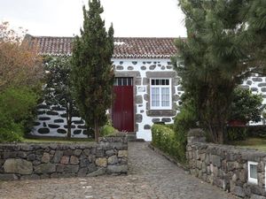 Ferienhaus für 3 Personen (18 m²) in Nordeste