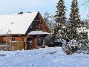 Ferienhaus für 6 Personen (110 m&sup2;) in Nordhastedt