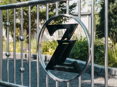 Ferienhaus für 4 Personen (40 m²) in Nordhausen 3/10